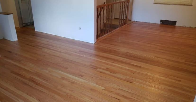 State-of-the-Art Equipment and Techniques's image